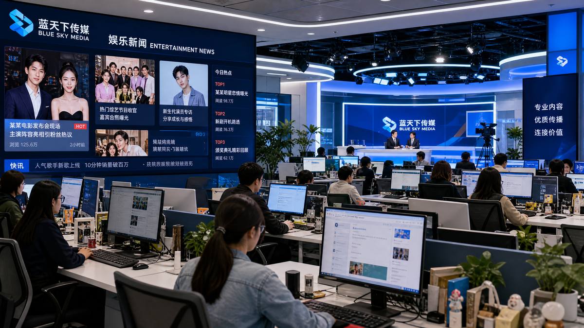 海角社区MV拍摄